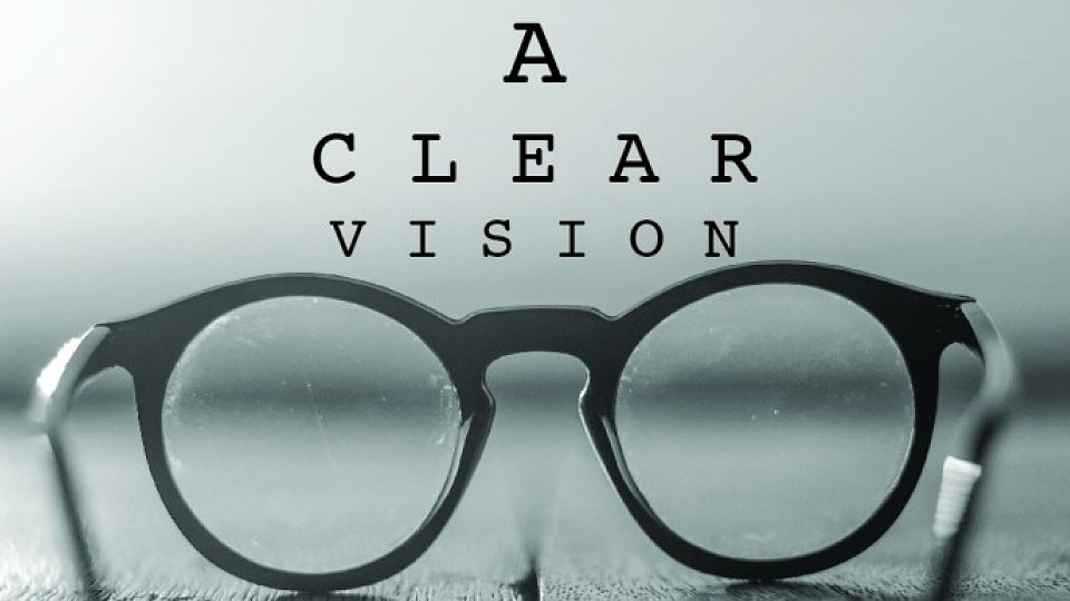 A Clear Vision IND 01 1024x386