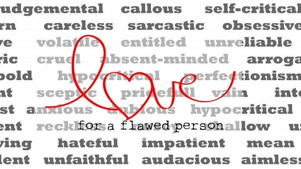 Love for a flawed person IND 1024x386
