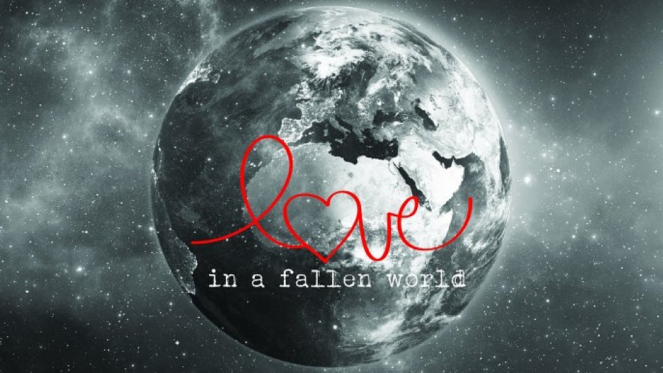 Love in a fallen world IND 01 1024x386