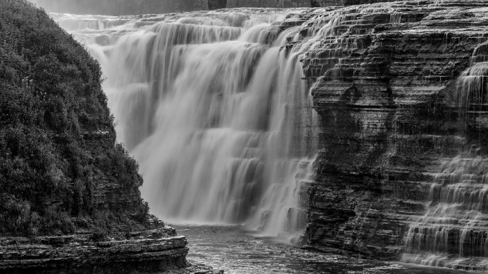 Waterfall IND 01 1024x386