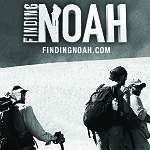 Finding Noah IND 01