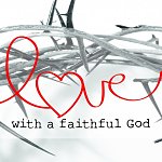 Love with a Faithful God IND 01 1024x386