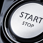Start Stop cropped