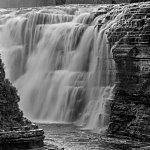 Waterfall IND 01 1024x386