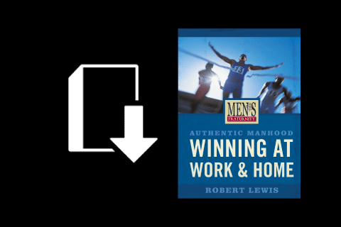 Winning at Work and Home Digital Video Download Bundle