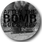 After the Bomb_HOME-01