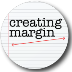 Creating Margin_HOME