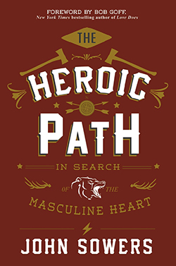 Heroic-Path