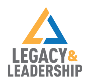 LL-logo-image